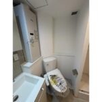 ＥＸＡＭ新中野Ⅱ(エクサムシンナカノツー) 画像8