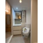 ＥＸＡＭ新中野Ⅱ(エクサムシンナカノツー) 画像9