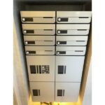 クアードロ223中野 画像13 クアードロ223中野 画像13