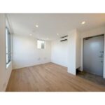 クアードロ223中野 画像9 クアードロ223中野 画像9