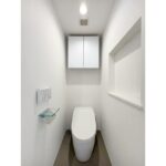 クアードロ223中野 画像8 クアードロ223中野 画像8