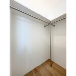 クアードロ223中野 画像10 クアードロ223中野 画像10