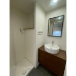 ＢＬＡＮＣＣＯＵＲＴ阿佐ヶ谷(ブランコートアサガヤ) 画像8