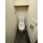 ＢＬＡＮＣＣＯＵＲＴ阿佐ヶ谷(ブランコートアサガヤ) 画像9