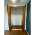 ＢＬＡＮＣＣＯＵＲＴ阿佐ヶ谷(ブランコートアサガヤ) 画像10