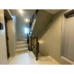 ＢＬＡＮＣＣＯＵＲＴ阿佐ヶ谷(ブランコートアサガヤ) 画像15