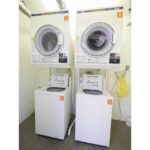 パークハイム吉祥寺(パークハイムキチジョウジ)  画像9