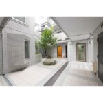 パークハイム吉祥寺(パークハイムキチジョウジ)  画像8