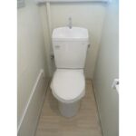 桜井ビル(サクライビル) 画像7