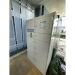 エルフレア武蔵野 画像13 エルフレア武蔵野 画像13