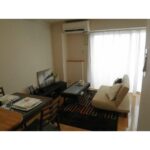 家具は参考(内装) 家具は参考(内装)