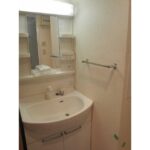 エルフレア武蔵野 画像8 エルフレア武蔵野 画像8