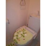 エルフレア武蔵野 画像9 エルフレア武蔵野 画像9