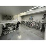 エルフレア武蔵野 画像14 エルフレア武蔵野 画像14