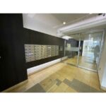 エルフレア武蔵野 画像12 エルフレア武蔵野 画像12