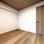 Room1(内装)