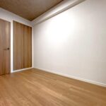 Room2(内装)