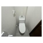 ベルシヤトゥ八王子台町 画像15