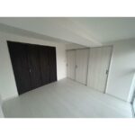 洋室6.7J(内装)