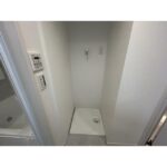 ニュー武蔵野マンション（ニュームサシノマンション） 画像11