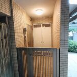 武蔵野台ヒルズ(ムサシノダイヒルズ) 画像19